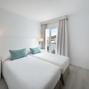 aparthotel-la-pergola.allmallorcahotels.com/