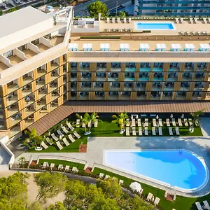 golden-costa-salou-adults-only.catalonia-hotels.com/