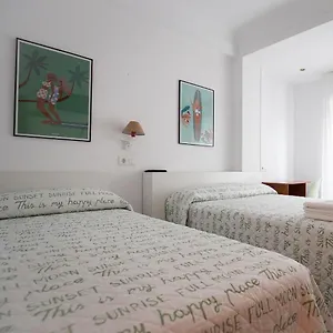 pension-angelines.bilbaohotelsspain.com/