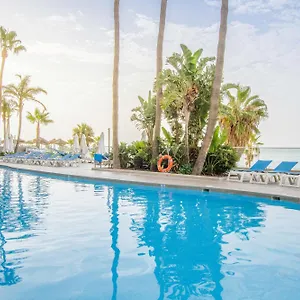 Hotel Hotel Best Benalmadena