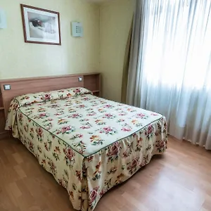 hotel-bedoya.bilbaohotelsspain.com/