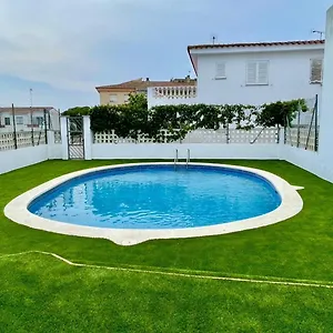 La Vinya I - Casas Adosadas , L' Escala España