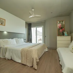 Hotel Mc