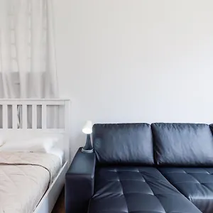 camp-nou-fira-lofts.catalonia-hotels.com/