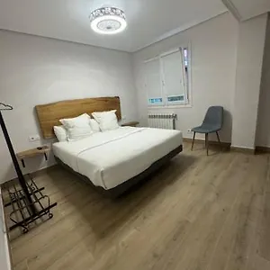 hotel-boutique-albussanluis.bilbaohotelsspain.com/