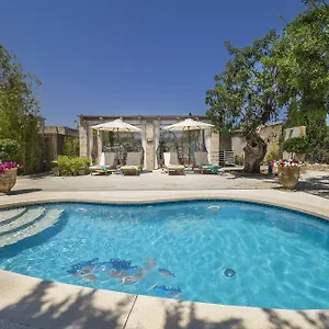 residencia-son-floriana.allmallorcahotels.com/