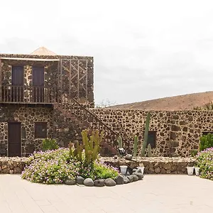 hotel-rural-restaurante-mahoh.hotelsfuerteventura.org/