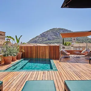 cal-lloro.allmallorcahotels.com/